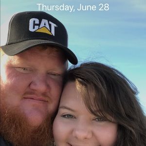 Meet your Posher, Israel